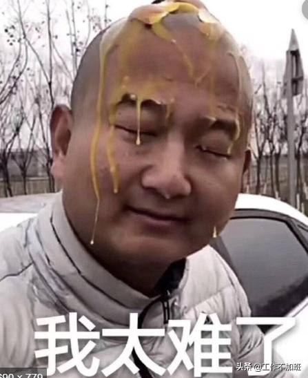 中台架构本质是什么,中台架构的本质及落地