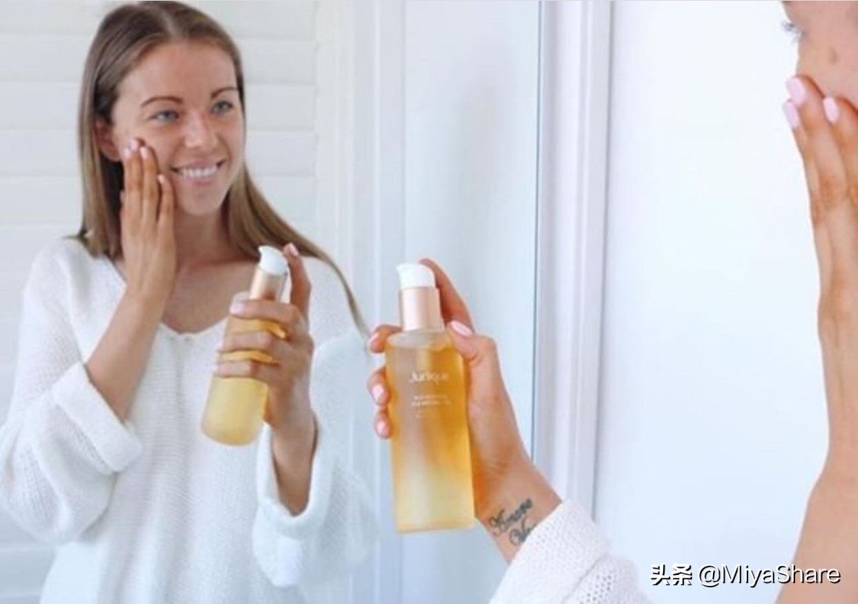 春季干燥保湿喷雾的正确使用方法,保湿喷雾正确使用方法油皮
