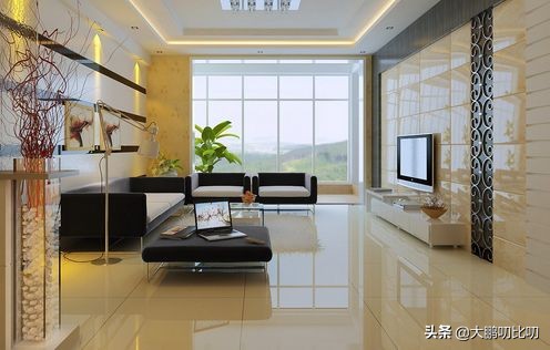 厨房和卫生间装修注意哪些细节,50平米loft公寓装修注意细节