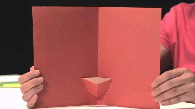 最具有意义的母亲节礼物,母亲节要给妈妈送什么手工礼物