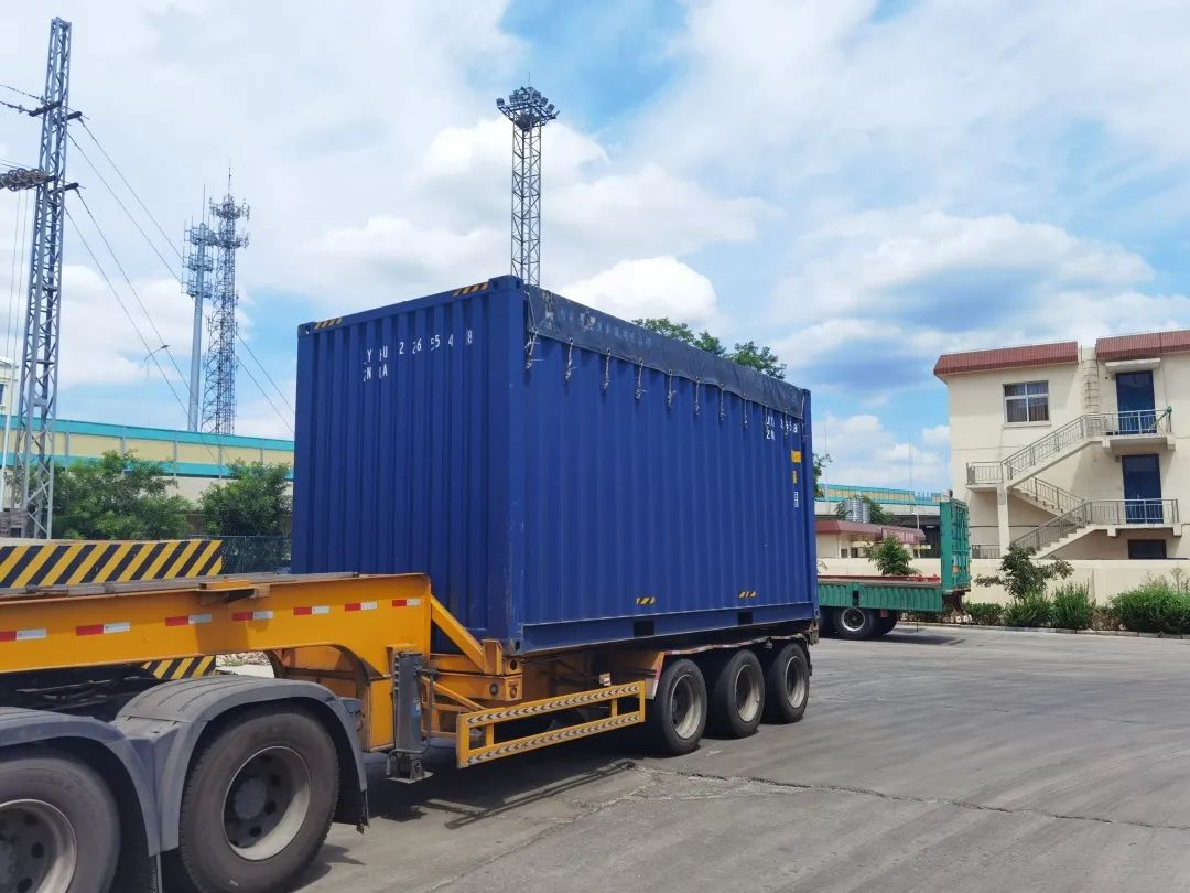 轨道上的京津冀跑出加速度,京津冀交通一体化跑出加速度