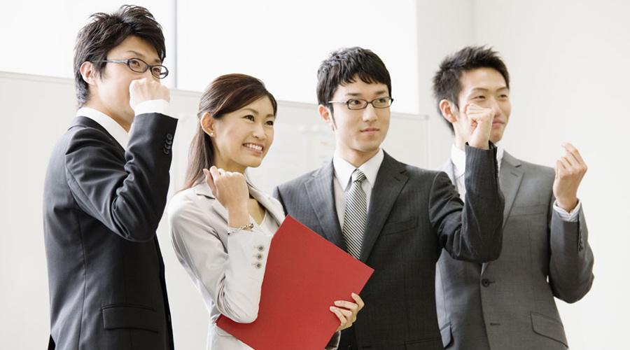 医生求职网站哪个靠谱,打工求职哪个网站靠谱