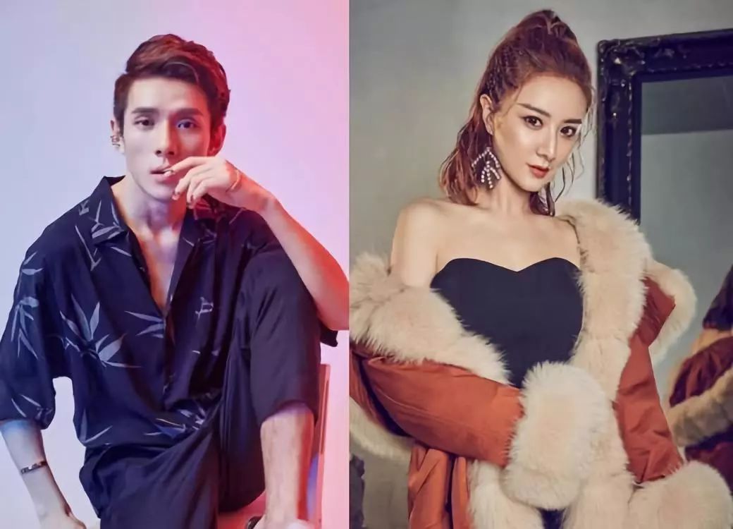 网上兼职的工作一晚赚100左右,网上兼职怎么可以月收入上千