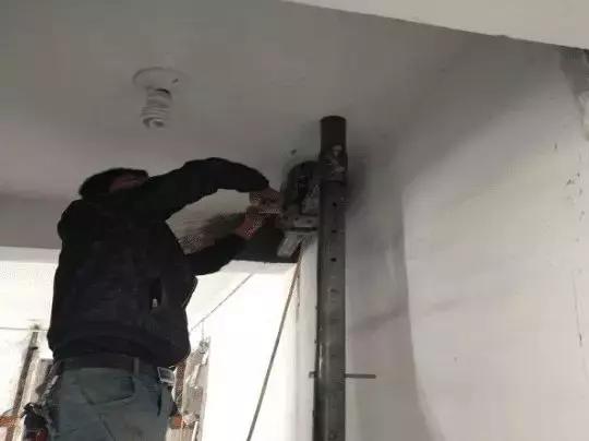 半包5万后面要花销多少,半包装修5万好吗