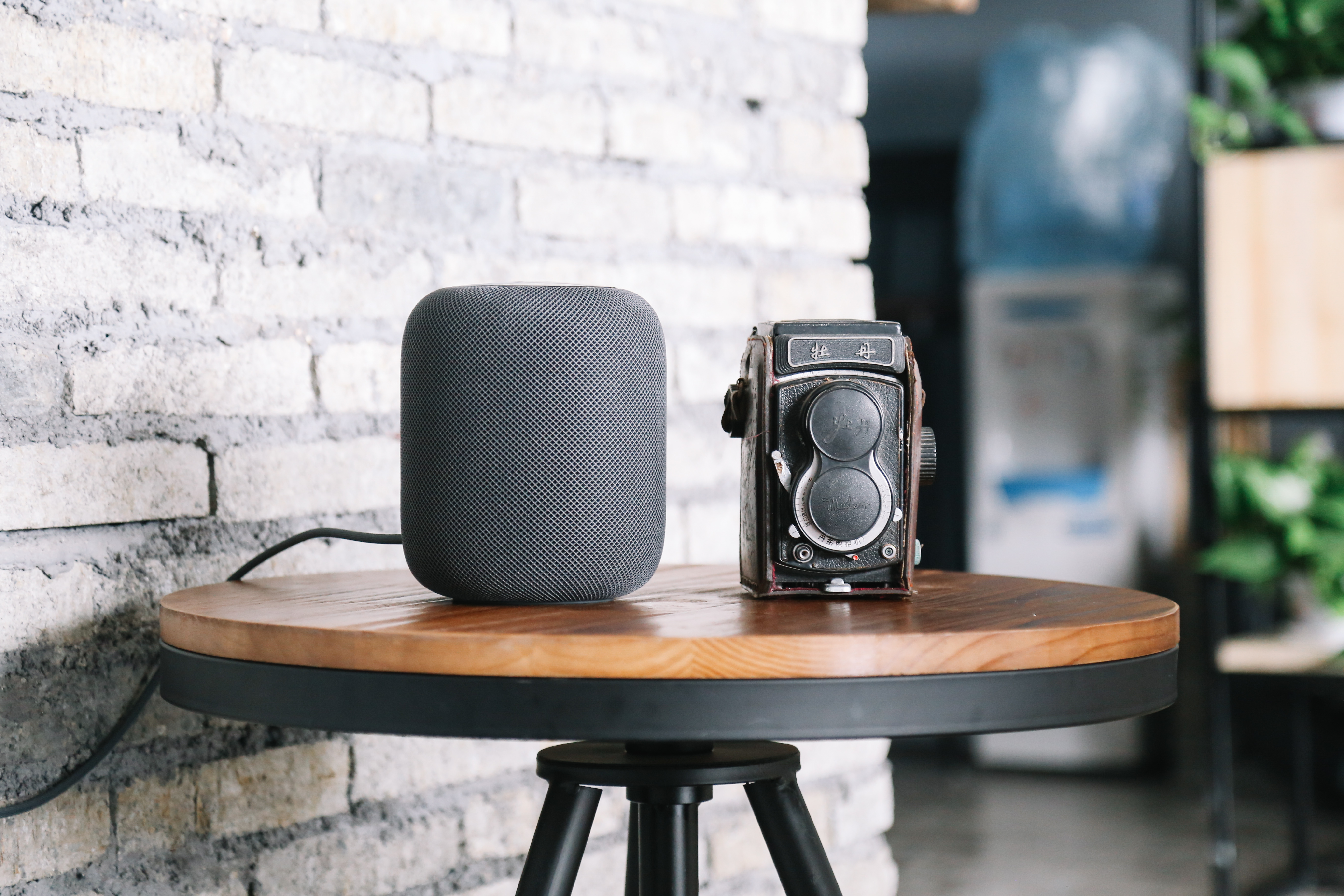 无线蓝牙音箱家用升级,无线音箱转有线