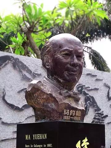 鼓浪屿游玩攻略从三丘田码头上岛,厦门鼓浪屿自驾游攻略最新