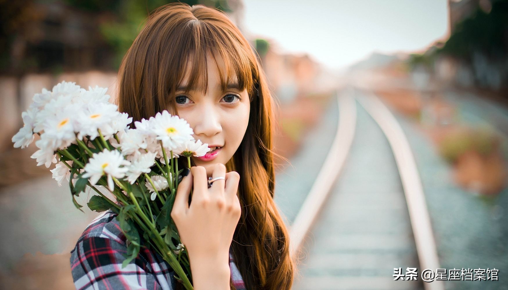 分析一下巨蟹座女生,巨蟹座女生如何引导学习