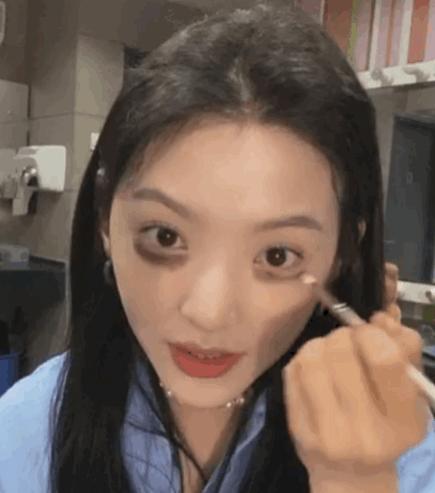 纯干货祛痘指南!低成本、见效快