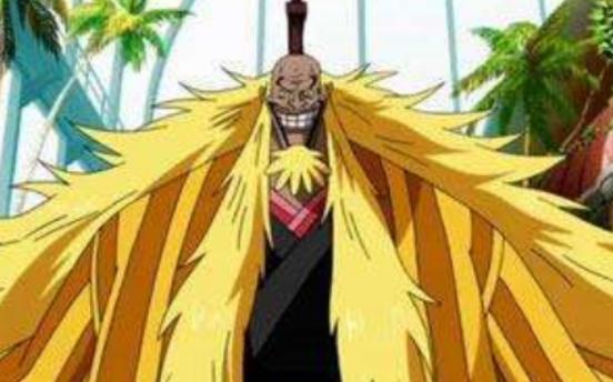 海贼王神之谷之战是什么,海贼王神之谷对应的现实历史事件