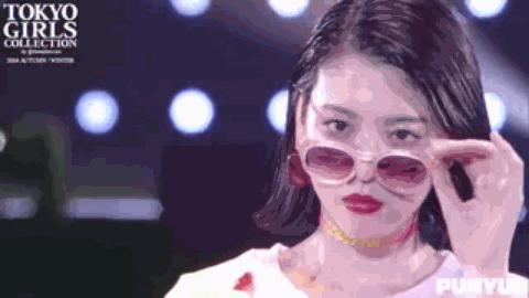 说好不哭mv为什么用三吉彩花,三吉彩花说好不哭的mv女主