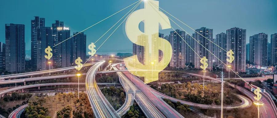 松北新区最新规划图高清,松北即将新建公园