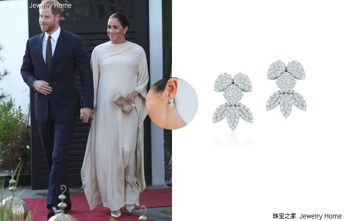 鑻卞浗鐜嬪濡▽涔嬫垬,鑻卞浗鐜嬪涓婃紨濠嗗澶ф垬