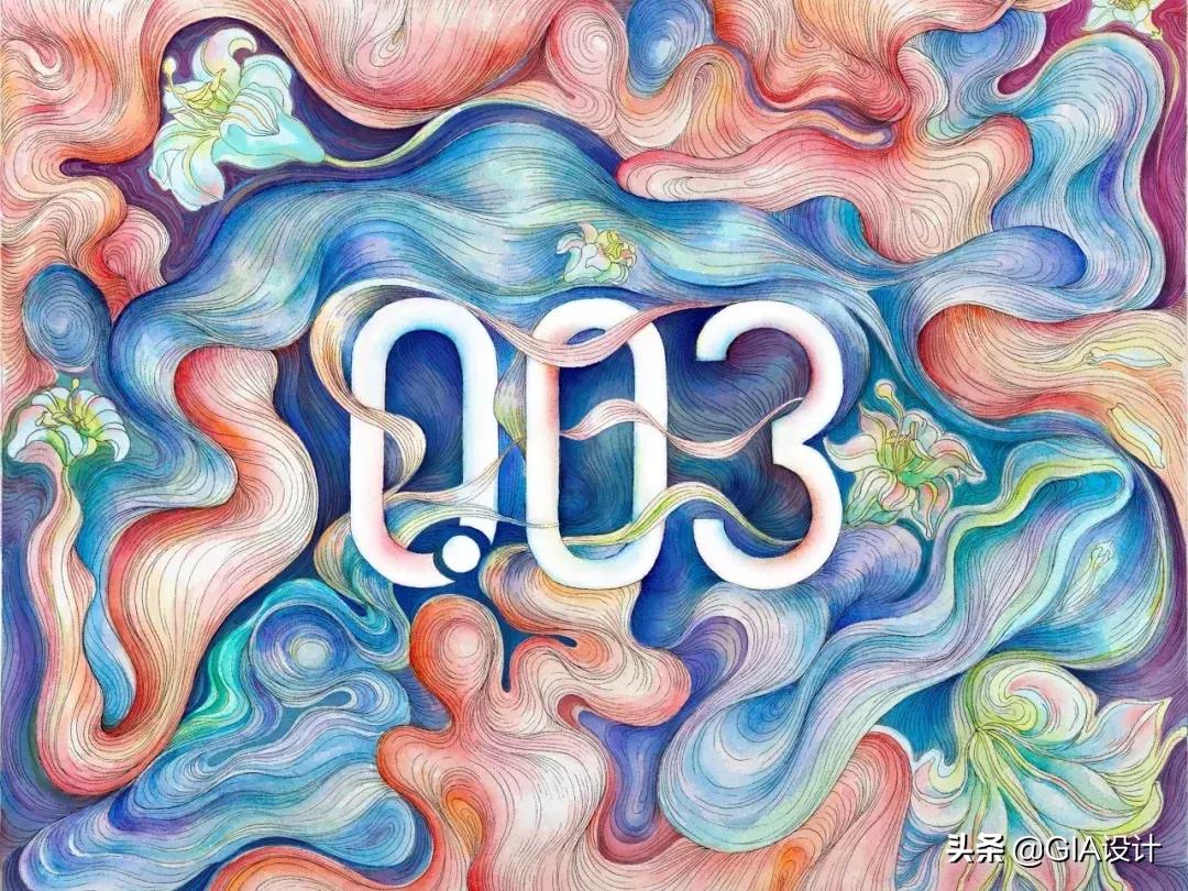 深圳改革开放49年以来取得的成就,深圳改革开放是哪几年开始的