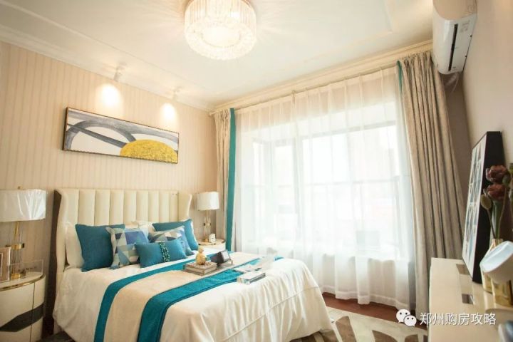 恒大城三期郑州学校,恒大城郑大实验小学