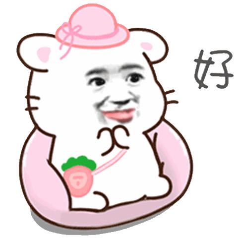 副业刚需不耽误工作的副业,副业刚需刷屏发财靠副业