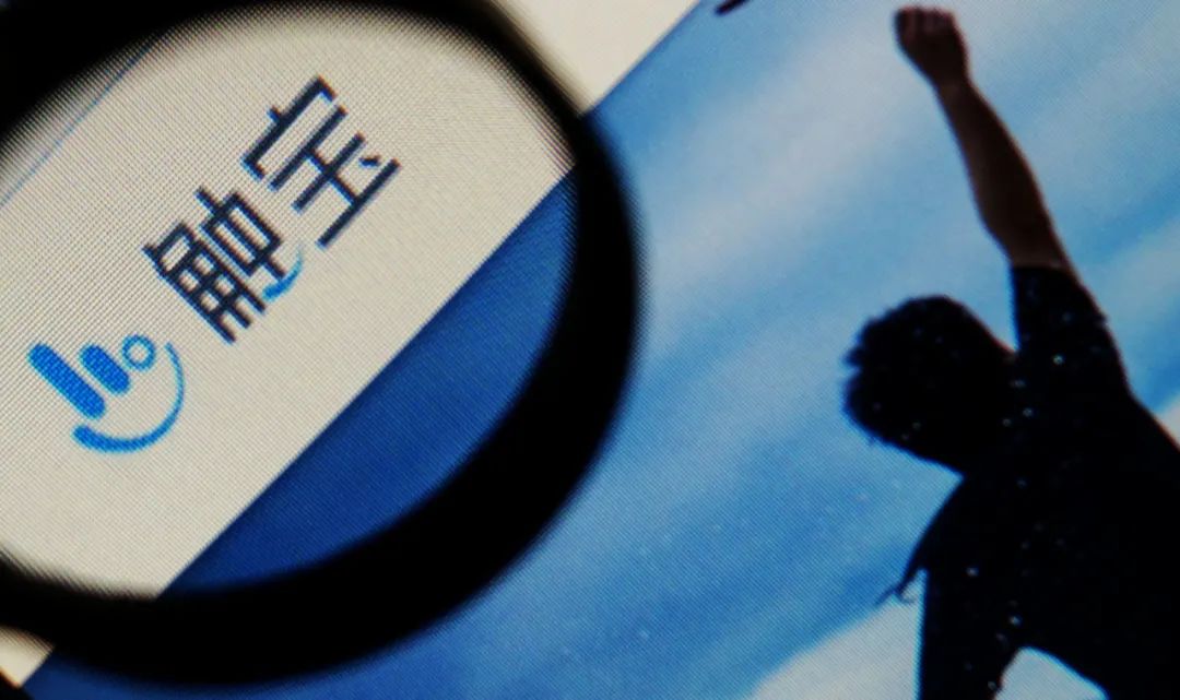 触宝科技的现状,触宝总是跳闸什么原因