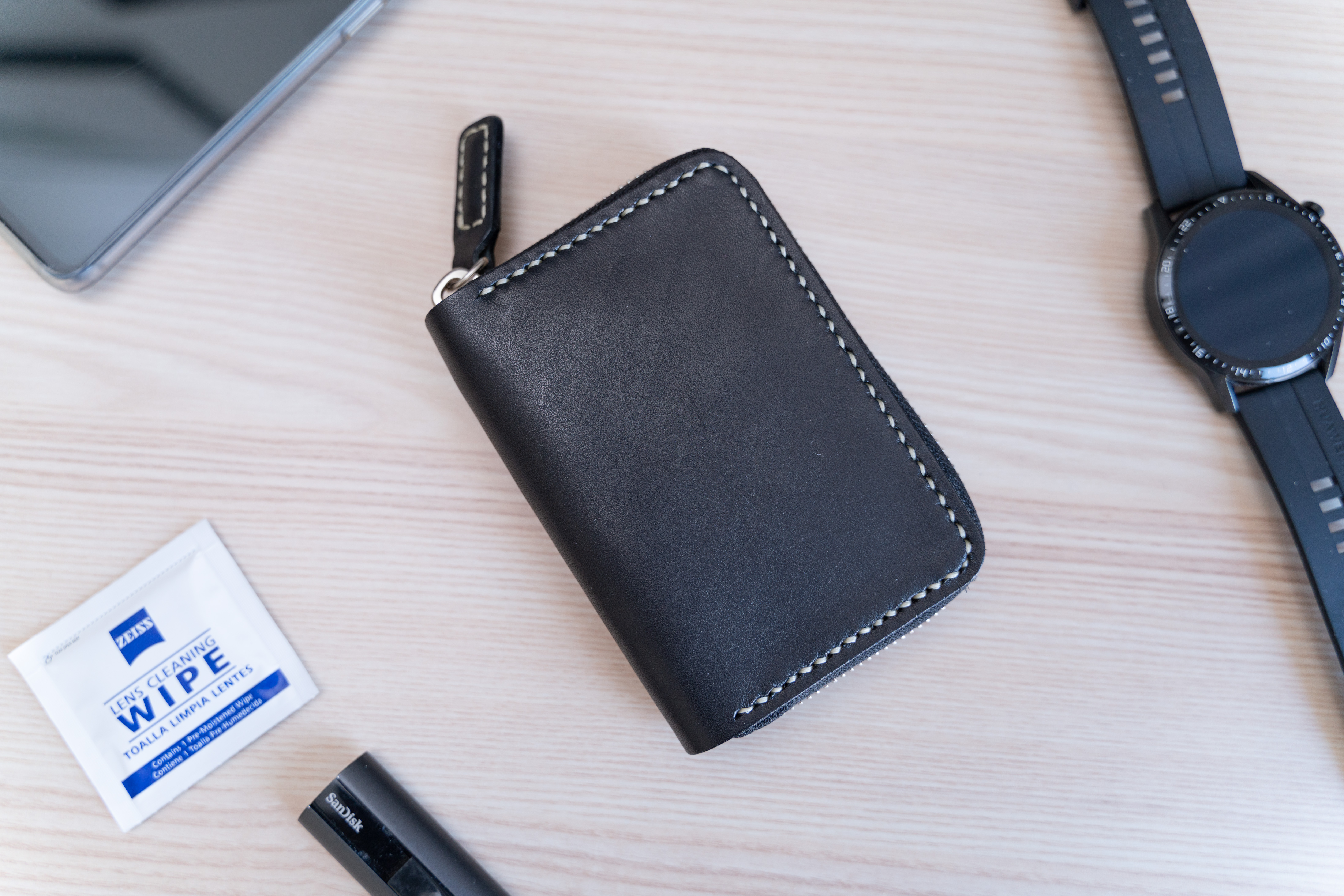 平平无奇和朴实无华,便宜又实用的edc