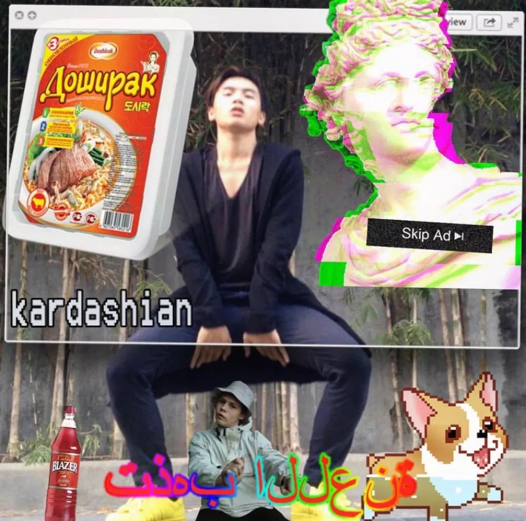 给大家推荐一款修图很好看的软件,仙女修图软件下载