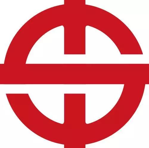 中国的地铁标志有哪些,太原地铁标志含义