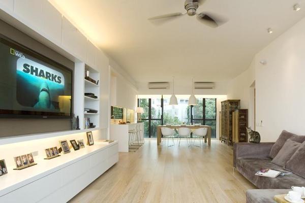 索尼电视自动关机是什么故障,索尼电视出现重影故障是什么原因