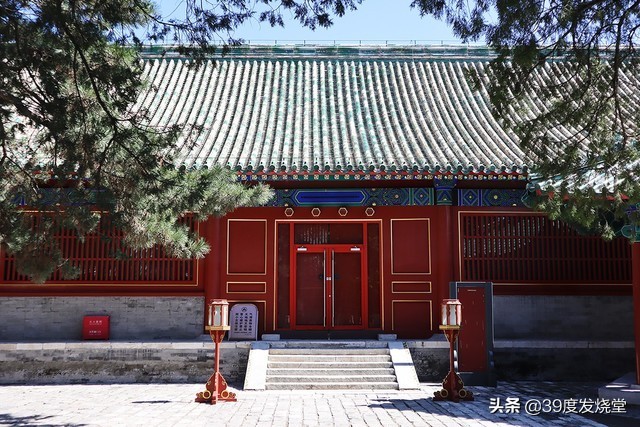 佳能m6markii代微单相机,佳能微单eosm6mark两代评测视频