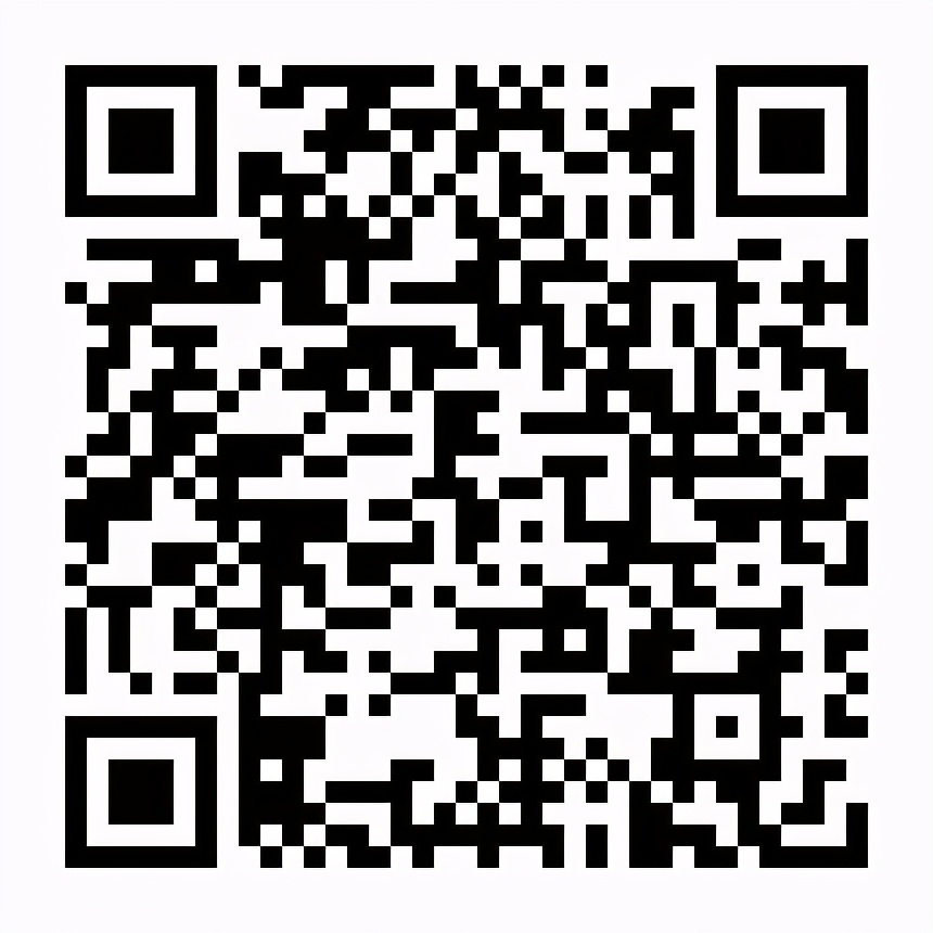 广州周边游一日游刺激,广州周边特价游