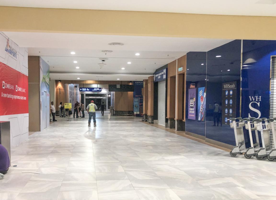 兰卡威3天2晚的自由行攻略,兰卡威6日游攻略