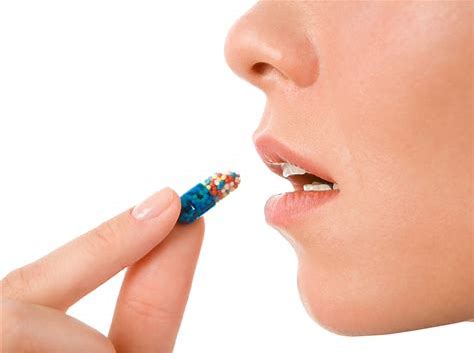 高血压可怕的真实案例,高血压的常见表现症状有哪些呢