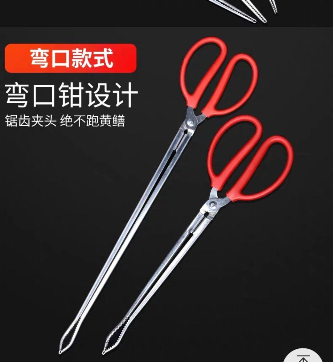 最新潍坊北海赶海抓螃蟹最佳位置,潍坊北海抓螃蟹