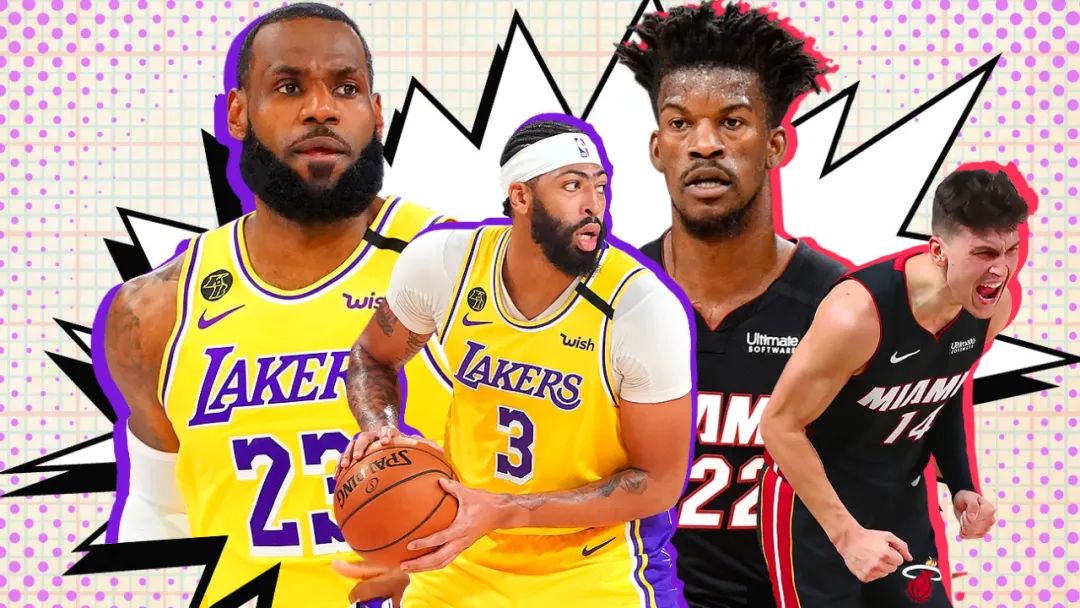 17至18赛季nba赛程,nba19至20赛季选秀大会啥时候