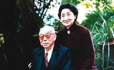 于凤至女儿张闾瑛有没有生孩子,张学良于凤至的女儿张闾瑛照片