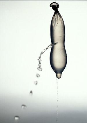 有5元一个的避孕套吗,最好用的保孕套