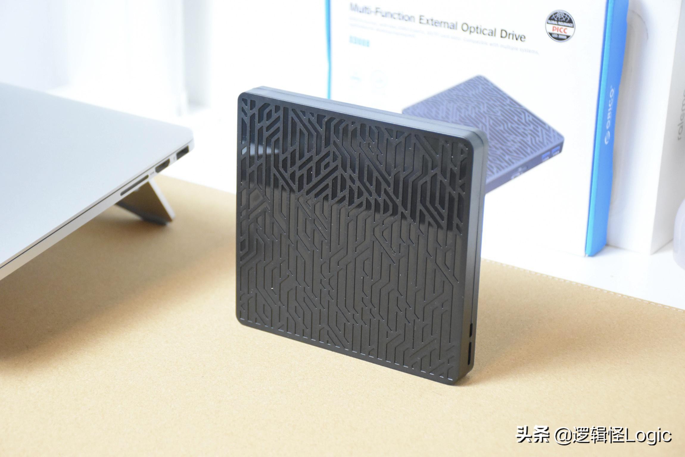 macbook外置光驱使用教程,给macbookpro装windows