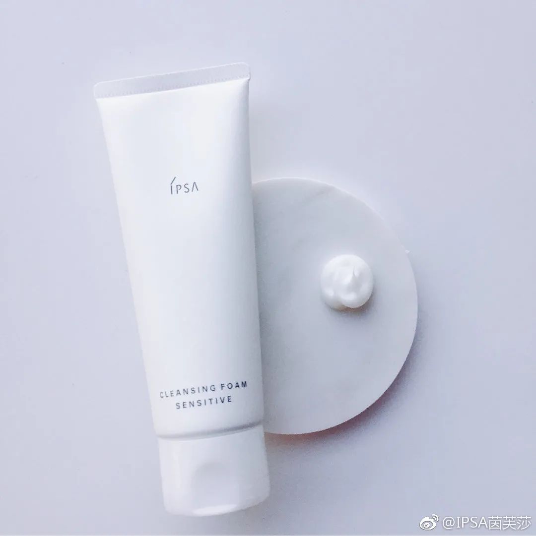 各大美妆品牌最值得买的护肤品,hb美妆排行榜