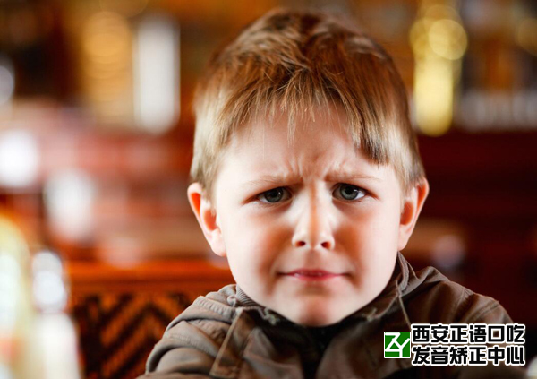 克服口吃恐惧心理,口吃恐惧是什么意思