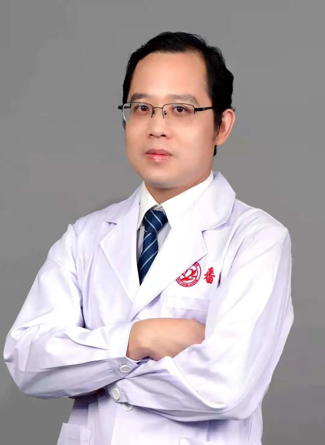 番禺｜新奇！躺着就能瘦？石楼医院引入“懒人”减肥法