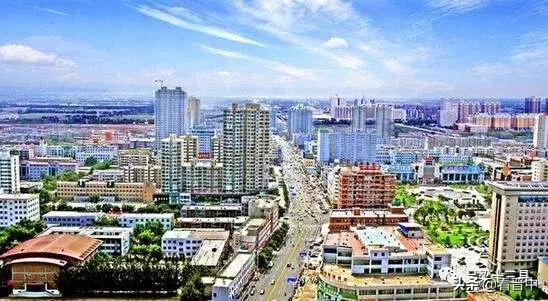 山西吕梁所有县人的性格,吕梁地方简介