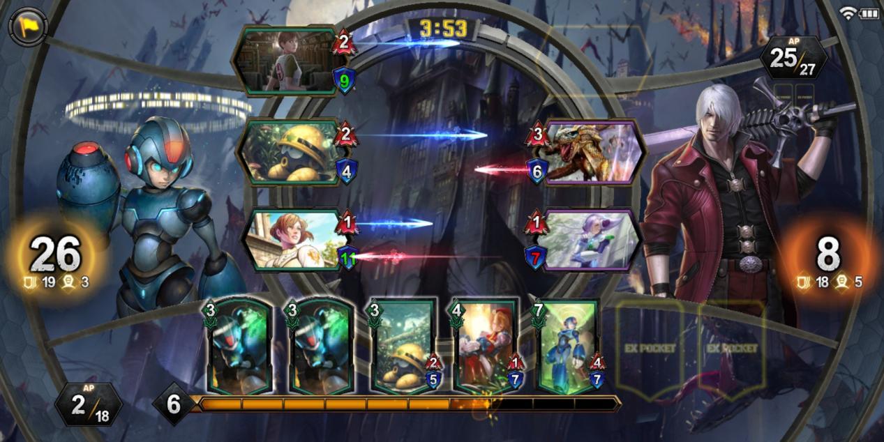 动作类型单机电子游戏鬼泣,鬼泣游戏进化史