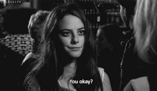 护肤素颜霜,护肤素颜霜无需卸妆