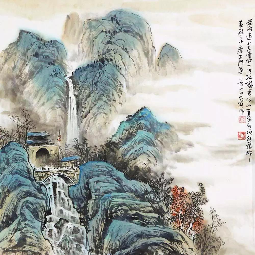 知足才会幸福,知足才会幸福抖音号