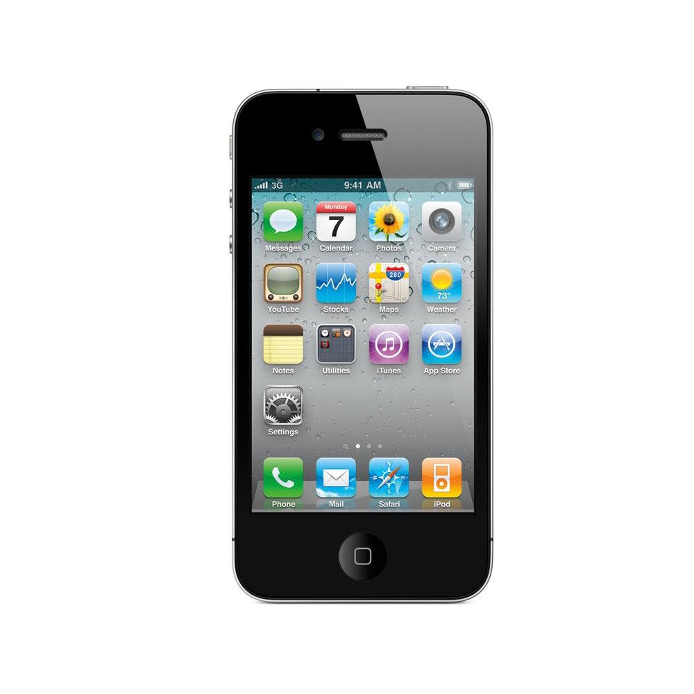 中国十大倒闭的手机工厂,手机制造厂倒闭了吗