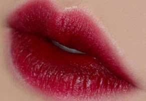 李佳琪推荐口红推荐大合集，OMG这也太好看了吧