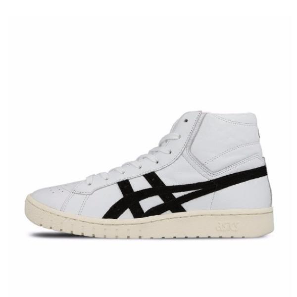 回味热血青春，灌篮高手中的实力战靴