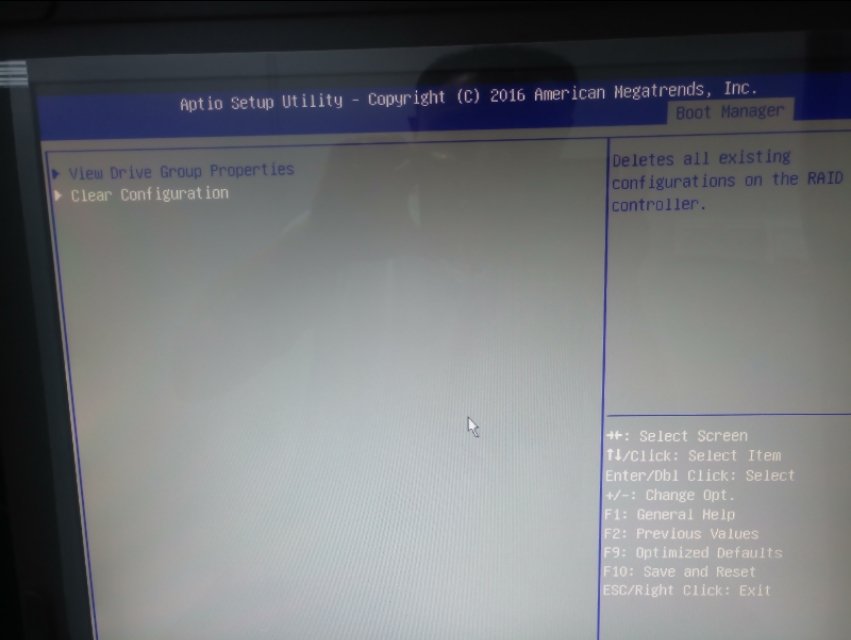 联想thinkpadt450重装系统教程,联想thinkserverraid1更换硬盘