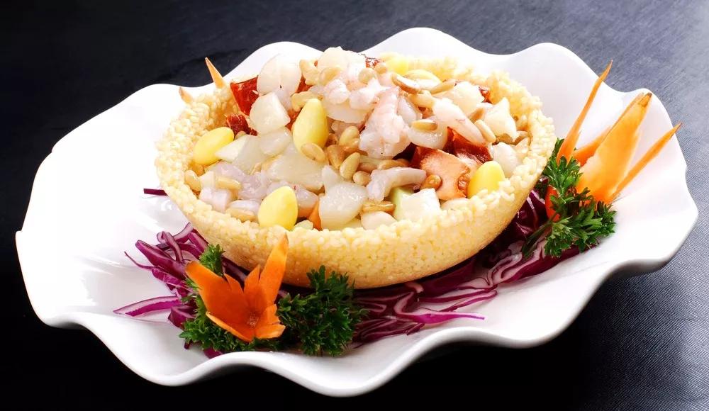 镬气和锅气的区别,镬气百科介绍