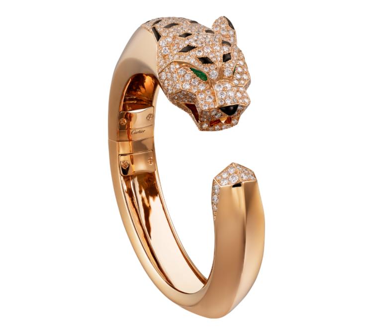 奢侈品珠宝品牌哪个保值,十大顶级奢侈品珠宝品牌