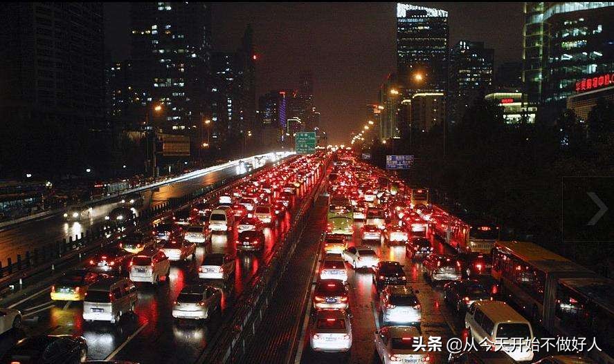 出租车与网约车如何共存,出租车比网约车便宜