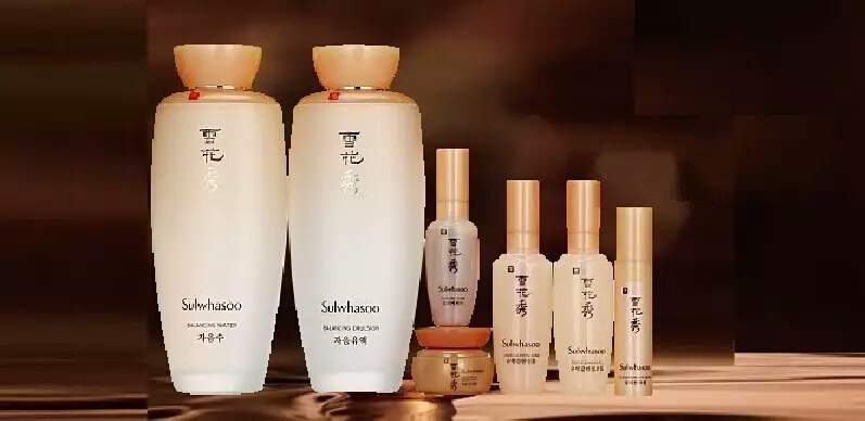 雪花秀滋阴水乳祛黄效果怎么样,雪花秀滋阴水乳补水效果怎么样