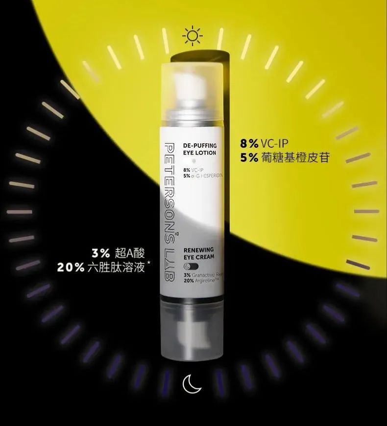 hb美妆官方旗舰店直播,HB化妆品使用套盒