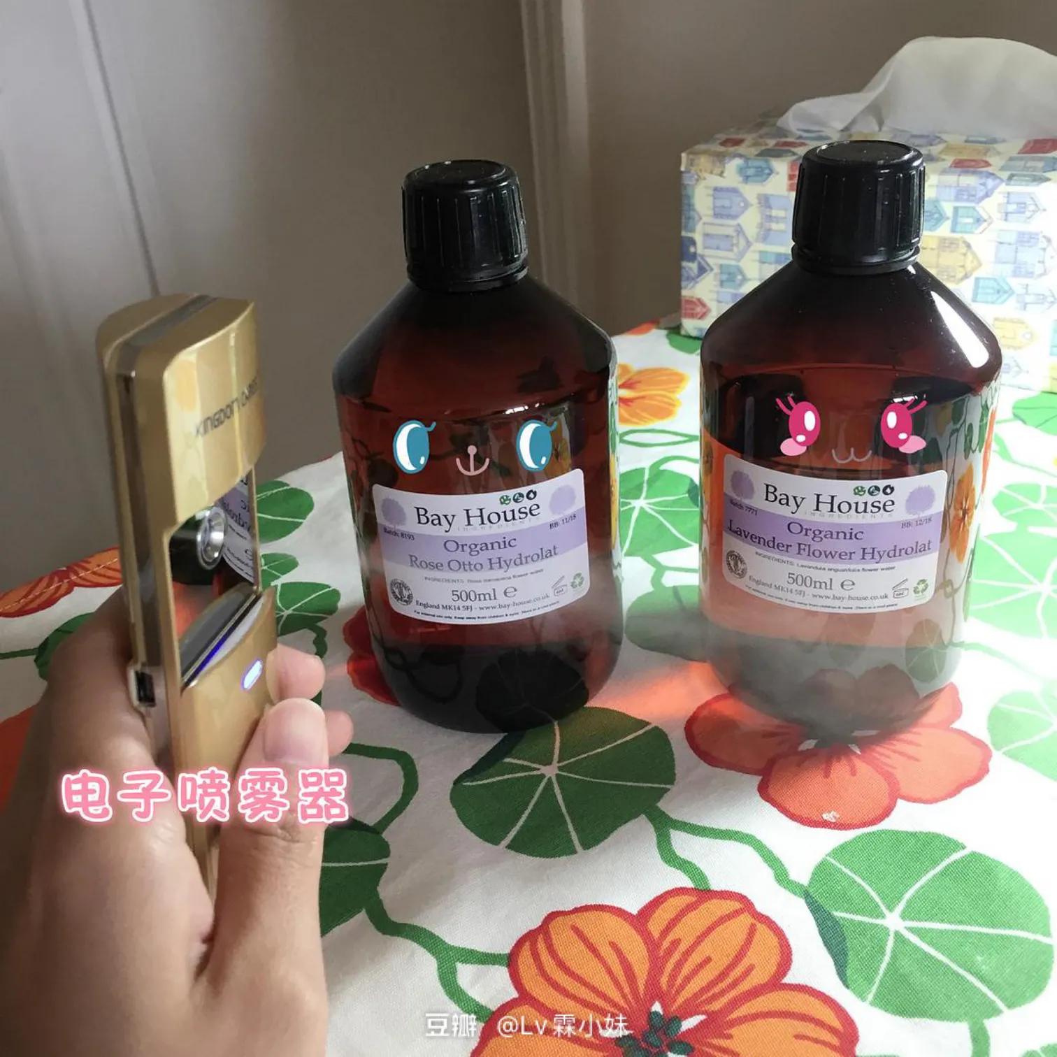 鑸掔紦鑲岃偆棣欒柊绮炬补,鐢滄绮炬补棣欒柊瑙嗛